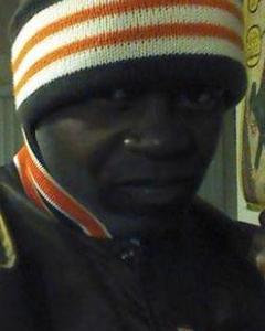 Man, 53. Govbaby