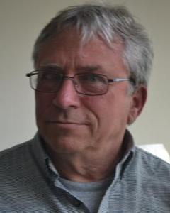Man, 77. Geoted
