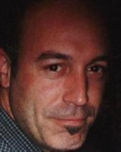 Man, 59. alvacado