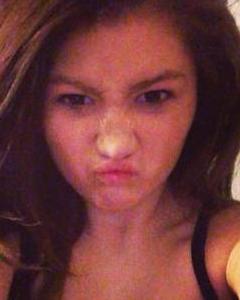 Woman, 41. debbiej8782