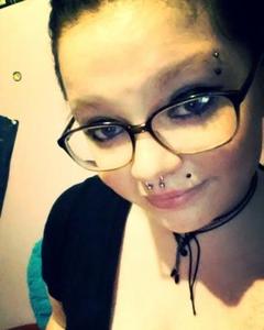 Woman, 30. NotTooBitchy88
