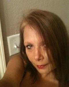 Woman, 57. Michell4854