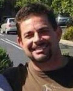 Man, 47. sj51503153