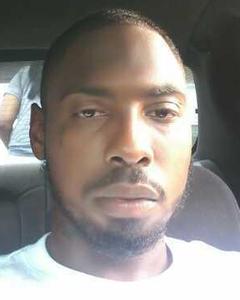 Man, 35. Shizz610