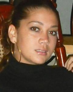 Woman, 53. michrays222
