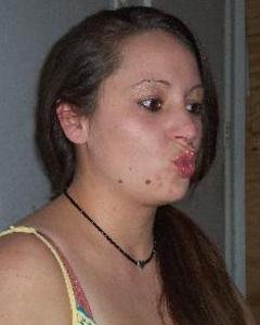 Woman, 41. love3829