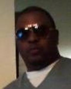 Man, 43. SPY_023