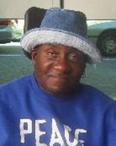 Man, 74. AB0079171