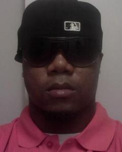 Man, 42. budgettboy