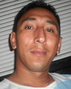 Man, 42. joakin206