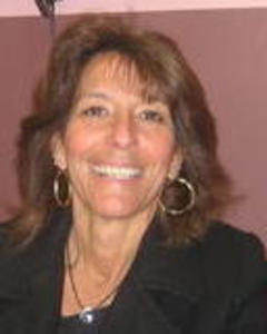 Woman, 66. sky123024