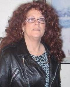 Woman, 64. red2301luv