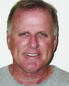 Man, 70. tom4869