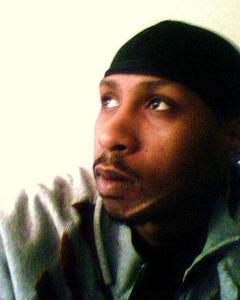 Man, 45. fevaboy969