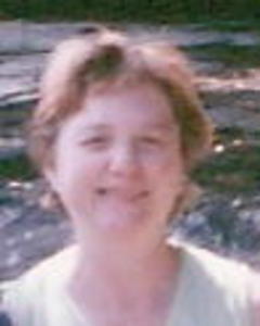 Woman, 72. VWBugNut52