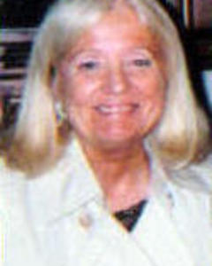 Woman, 74. irish_rose69