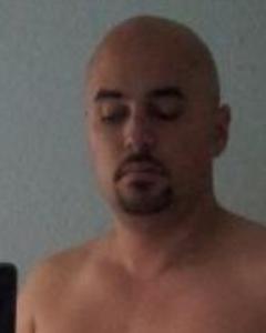 Man, 42. wiimny1