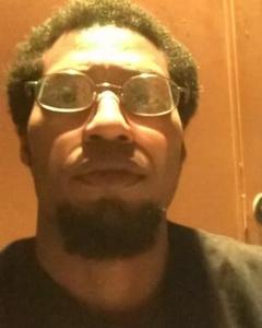 Man, 48. mike33253365