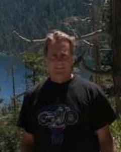 Man, 67. see_corey