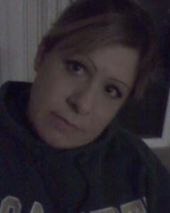 Woman, 51. Diana6340