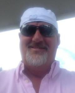 Man, 66. bob36231462