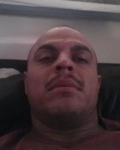 Man, 40. Angel2104
