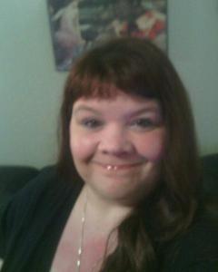 Woman, 53. twiztedbtch