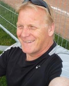 Man, 63. Beachlover87