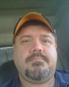 Man, 55. tbone7504