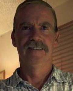 Man, 68. farmercraig77