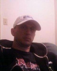 Man, 47. ssalex237508