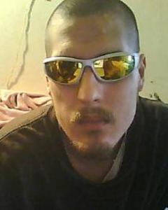 Man, 38. youngloco918