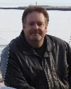 Man, 59. singer1965
