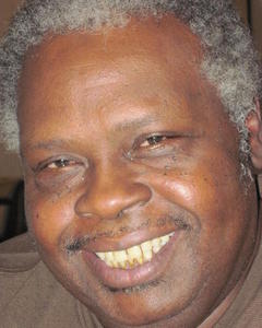 Man, 50. billwill200510