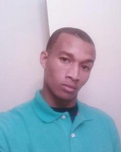 Man, 36. itsTAE
