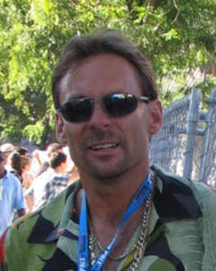 Man, 62. asianluver471