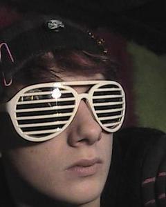 Man, 41. adioboy484