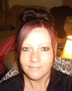 Woman, 51. rebelcutie34