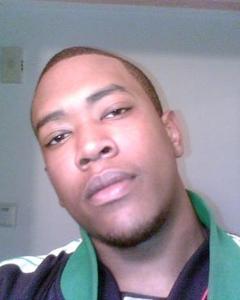 Man, 37. rocksouth