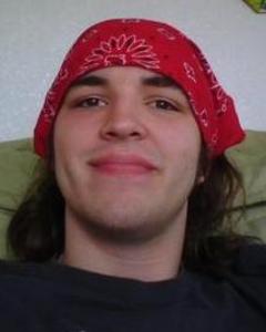 Man, 38. Attraction1987