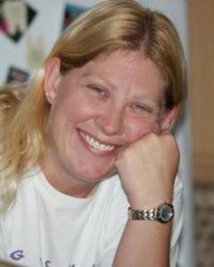 Woman, 49. bek2525