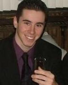 Man, 41. JeffFromPenn