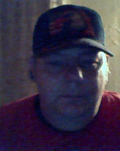 Man, 73. jessejames997