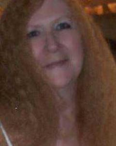 Woman, 75. VANILLA_CAT
