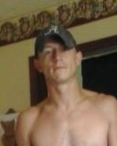 Man, 38. Twig6272