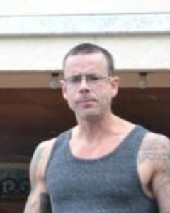 Man, 59. Chefchaz65
