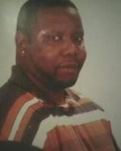 Man, 50. bige8556