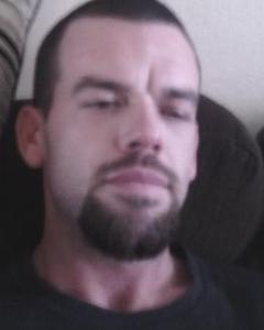 Man, 40. Kyle_Grandstaf