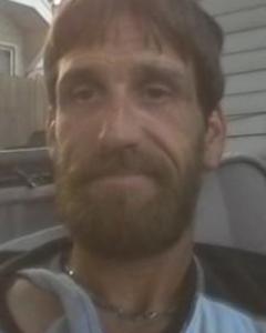 Man, 50. Hippie4702