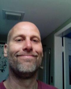 Man, 56. bob77205